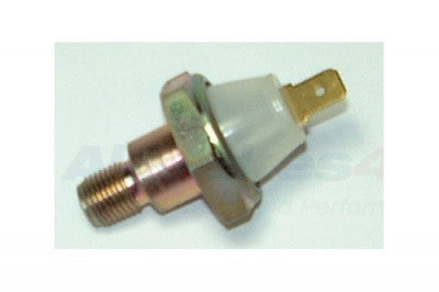 PRC6387 Oil Pressure Switch, Tdi