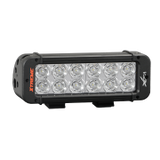 Vision X - PX Prime Xtreme Light Bar