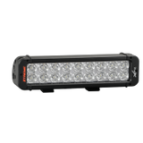 Vision X - PX Prime Xtreme Light Bar