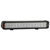 Vision X - PX Prime Xtreme Light Bar
