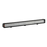 Vision X - PX Prime Xtreme Light Bar