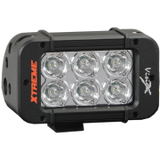 Vision X - PX Prime Xtreme Light Bar