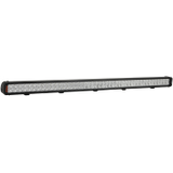 Vision X - PX Prime Xtreme Light Bar