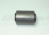 ANR3410 Bushing, Panhard