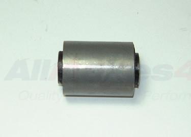 ANR3410 Bushing, Panhard