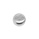 FTC3852 Knob, Transfer Lever