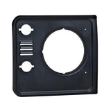 Headlamp Finisher / surround Late Version (Td5-Tdci)