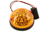 LED Lighting Kits