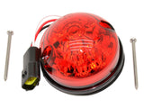 LED Lighting Kits