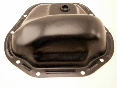 RTC844 Differential Cover Salisbury Rear Axle