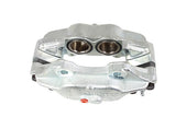 SEB500460 Caliper Assembly, RHS, Brake, Front, For Defender Vented Rotor