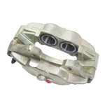 SEB500460 Caliper Assembly, RHS, Brake, Front, For Defender Vented Rotor