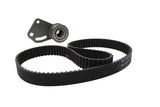 Timing Belt Kits for Land Rover Diesel engines