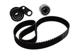 Timing Belt Kits for Land Rover Diesel engines