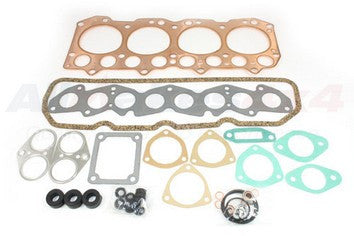 STC1567 Gasket Set 2.25L Petrol