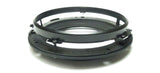 STC1613 Headlight Retaining Support KIT