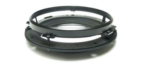 STC1613 Headlight Retaining Support KIT