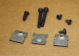 STC1614 Fitting Kit Headlamp Mounting
