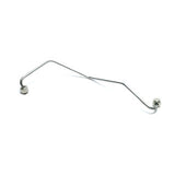 INJECTOR PIPES - 300TDI