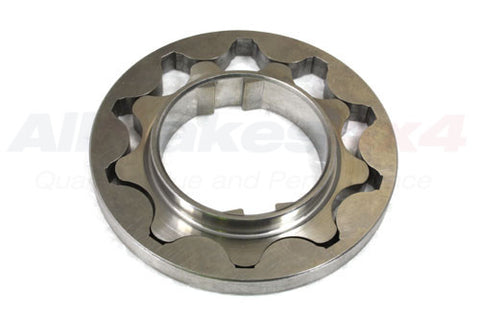 STC3407 Rotor Assembly, Oil Pump