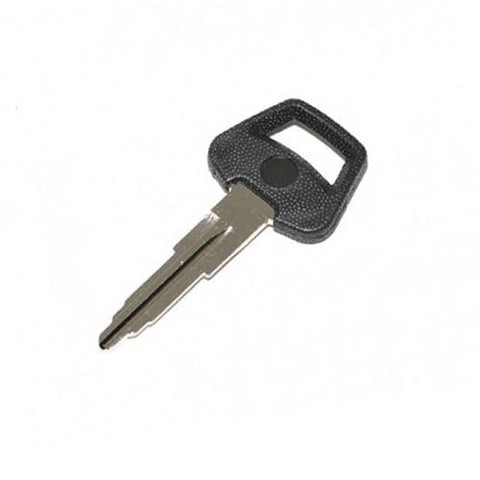 STC4798 KEY BLANK, IGNITION