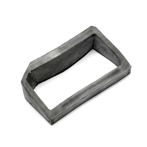 STC952, Seal, Heater Box to Bulkhead RHD