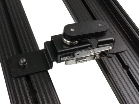 front runner quick release tent FRONTRUNNER Quick Release Tent Mount Kit – Defenders Northwest