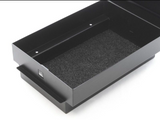 Under Console Lock Box by Front Runner (1983-2016)