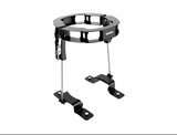 Gas/Propane Bottle Holder by Front Runner