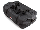 Typhoon Bag by Front Runner