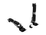 Vertical Surfboard Carrier by Front Runner