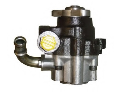 ANR2157 Steering Pump 300Tdi