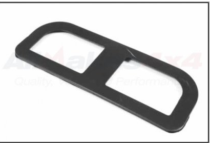 BDC710040 Door Hinge Shim, Late type