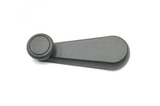DBP6287PMA Window Winder Handle