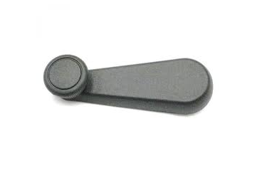 DBP6287PMA Window Winder Handle