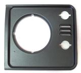 Headlamp Finisher / surround Late Version (Td5-Tdci)