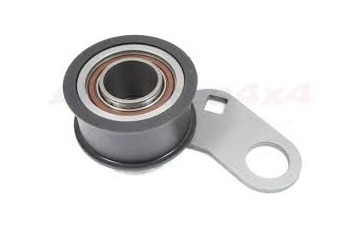 300tdi sales timing belt