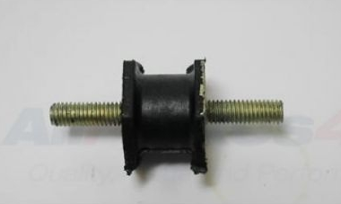 ERR2337 Airbox Rubber Isolation Mounting