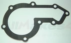 ERR3284 - gasket, water pump 300tdi