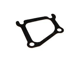 ERR3490 GASKET, THERMOSTAT HOUSING 300TDI