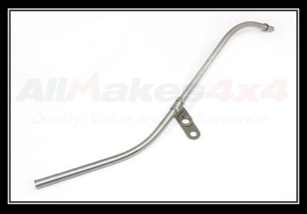 ERR4697 Tube Dipstick, 300tdi