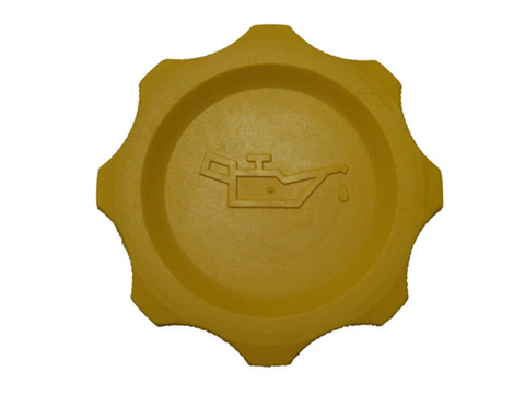 ERR5041 Cap, Oil fill, Tdi