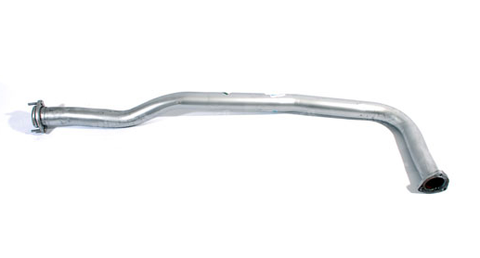 ESR2297 Exhaust Pipe 300Tdi Downpipe Assembly