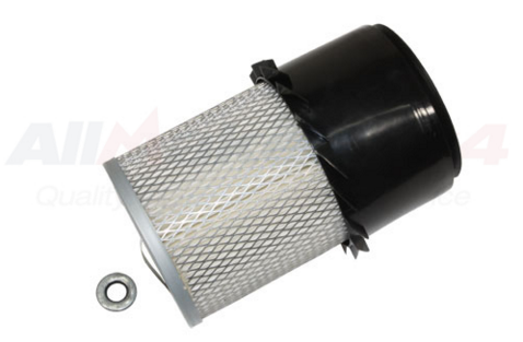 NRC9238 , Filter Element Air 2.5TD, 2.5 Petrol