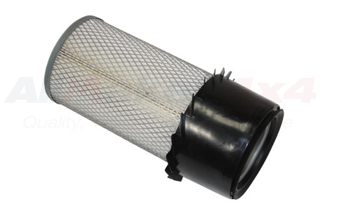 NTC6660 Filter Element Air 200 Tdi