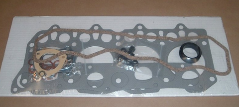 RTC5774 Head gasket set 2.5 Turbo Diesel