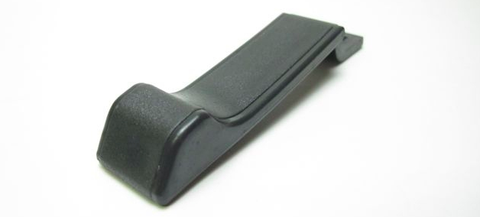 JRC1775PMA INTERIOR DOOR LOCK BUTTON