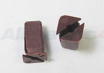 CZA4705L Lock Nut