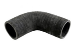 PNH102083 Hose, Turbo to Hard Pipe, 300Tdi