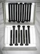 258100 Cylinder Head Bolt Kit, 300Tdi